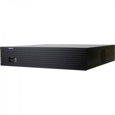 Master MR-UV32-780 Видеорегистратор гибридный Master MR-UV32-780 Видеорегистратор гибридный