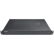 TRASSIR MiniNVR AF 32 v2 IP Видеорегистратор (NVR)