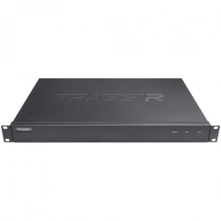 TRASSIR MiniNVR AF 32 v2 IP Видеорегистратор (NVR) TRASSIR MiniNVR AF 32 v2 IP Видеорегистратор (NVR)