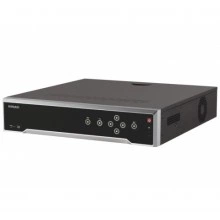 HiWatch NVR-432M-K/16P IP Видеорегистратор (NVR)