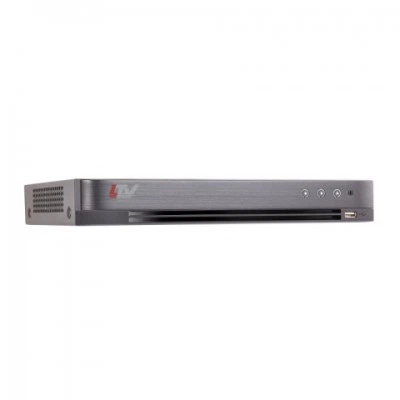 LTV RTM-044 00 Видеорегистратор гибридный LTV RTM-044 00 Видеорегистратор гибридный