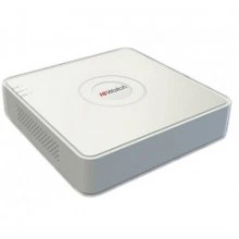 DS-N208(C) HiWatch купить в Москве — цены на IP видеорегистратор, характеристики - Видеоглаз