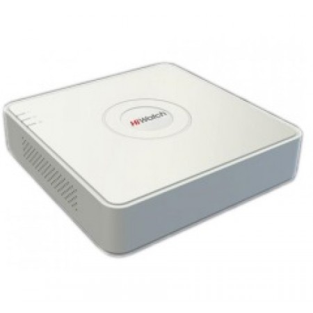 DS-N208(C) HiWatch купить в Москве — цены на IP видеорегистратор, характеристики - Видеоглаз DS-N208(C) HiWatch купить в Москве — цены на IP видеорегистратор, характеристики - Видеоглаз