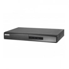 DS-7108NI-Q1/8P/M(C) Hikvision купить в Москве — цена на IP видеорегистратор, характеристики, описание - Видеоглаз