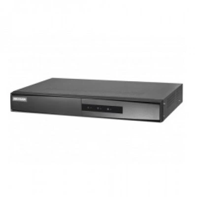 DS-7108NI-Q1/8P/M(C) Hikvision купить в Москве — цена на IP видеорегистратор, характеристики, описание - Видеоглаз