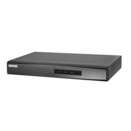 DS-7108NI-Q1/8P/M(C) Hikvision купить в Москве — цена на IP видеорегистратор, характеристики, описание - Видеоглаз DS-7108NI-Q1/8P/M(C) Hikvision купить в Москве — цена на IP видеорегистратор, характеристики, описание - Видеоглаз