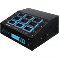 RVi-TM-01 Аксессуар для видеорегистратора