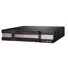 IDIS DR-6308P-S(-A) IP Видеорегистратор (NVR)