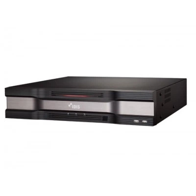 IDIS DR-6316PS-S(-A) IP Видеорегистратор (NVR) IDIS DR-6316PS-S(-A) IP Видеорегистратор (NVR)