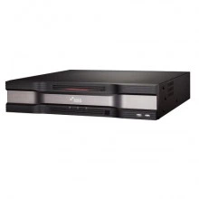 IDIS DR-6332PS-S(-A) IP Видеорегистратор (NVR)