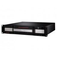 IDIS DR-8416 IP Видеорегистратор (NVR)