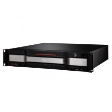 IDIS DR-8416 IP Видеорегистратор (NVR)