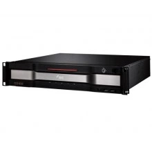 IDIS DR-8432 IP Видеорегистратор (NVR)