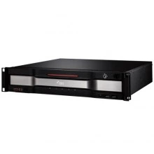 IDIS DR-8432D IP Видеорегистратор (NVR)