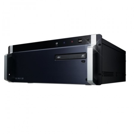 IDIS IR-100 IP-видеосервер IDIS IR-100 IP-видеосервер