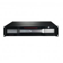 IDIS IR-300 IP-видеосервер