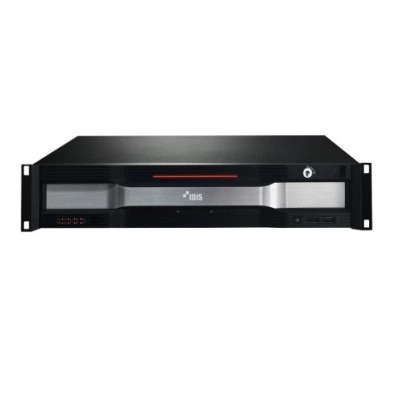 IDIS IR-300 IP-видеосервер