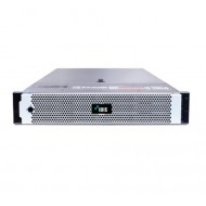 IDIS IR-1100-4TB WS16 DP IP-видеосервер
