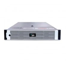 IDIS IR-1100-32TB WS16 DP IP-видеосервер
