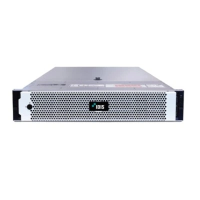 IDIS IR-1100-32TB WS16 DP CR IP-видеосервер