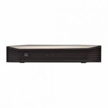 Space Technology ST-NVR-V16081 IP Видеорегистратор (NVR)