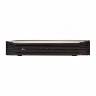 Space Technology ST-NVR-V16081 IP Видеорегистратор (NVR)