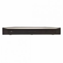 Space Technology ST-NVR-V32081 IP Видеорегистратор (NVR)