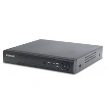 Polyvision PVDR-85-16E1 Видеорегистратор гибридный