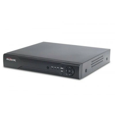 Polyvision PVDR-85-16E1 Видеорегистратор гибридный Polyvision PVDR-85-16E1 Видеорегистратор гибридный