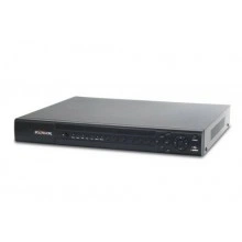 Polyvision PVDR-85-16E2 Видеорегистратор гибридный