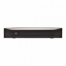 Space Technology ST-HVR-V08080 Видеорегистратор гибридный