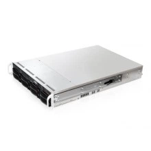 Evidence SigmaWin 64/M IP-видеосервер