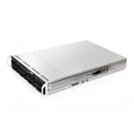 Evidence SigmaWin 96/M IP-видеосервер Evidence SigmaWin 96/M IP-видеосервер