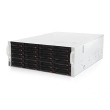 Evidence SigmaWin 16/XL IP-видеосервер