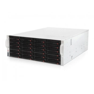 Evidence SigmaWin 24/XL IP-видеосервер Evidence SigmaWin 24/XL IP-видеосервер