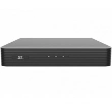 Space Technology ST-HVR-V04050 Видеорегистратор гибридный