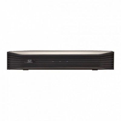 Space Technology ST-HVR-V04080 Видеорегистратор гибридный Space Technology ST-HVR-V04080 Видеорегистратор гибридный