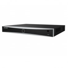 Hikvision iDS-7608NXI-I2/8P/X(C) IP Видеорегистратор (NVR)