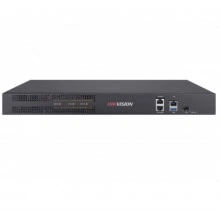 Hikvision DS-6904UDI(B) IP-видеосервер