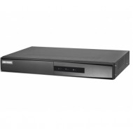 Hikvision DS-7104NI-Q1/4P/M(C) IP-видеорегистратор 4-канальный