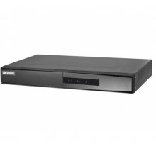 Hikvision DS-7104NI-Q1/4P/M(C) IP-видеорегистратор 4-канальный