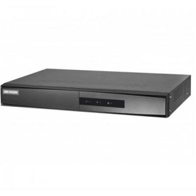 Hikvision DS-7104NI-Q1/4P/M(C) IP-видеорегистратор 4-канальный