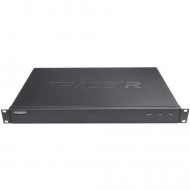 TRASSIR MiniNVR AF Pro 32 v2 IP Видеорегистратор (NVR)