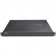 TRASSIR MiniNVR AF Pro 32 v2 IP Видеорегистратор (NVR)