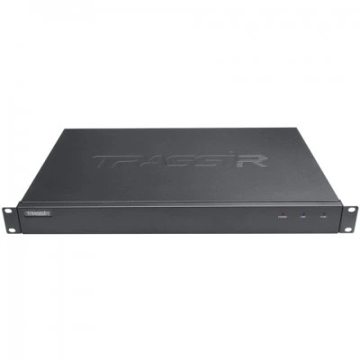 TRASSIR MiniNVR AF Pro 32 v2 IP Видеорегистратор (NVR) TRASSIR MiniNVR AF Pro 32 v2 IP Видеорегистратор (NVR)