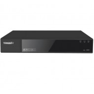 TRASSIR TR-N1216 IP Видеорегистратор (NVR)