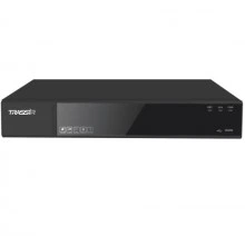 TRASSIR TR-N1216 IP Видеорегистратор (NVR)