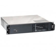 Videoglaz NVR VT-C32P2H7-STD IP-видеосервер