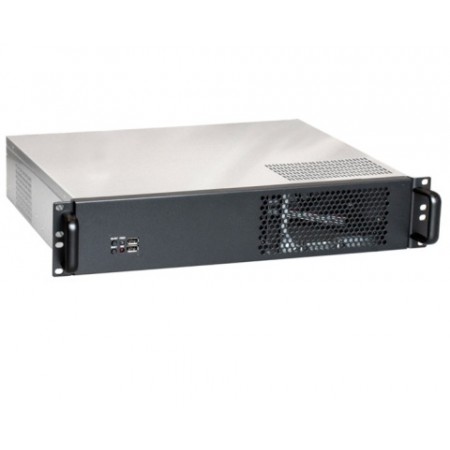 Videoglaz NVR VT-C32P2H7-STD IP-видеосервер Videoglaz NVR VT-C32P2H7-STD IP-видеосервер