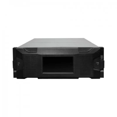 DAHUA DHI-IVSS7024DR-16M IP Видеорегистратор (NVR)